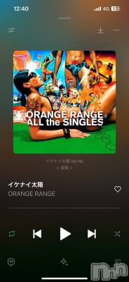 ��ë����Х��顦�����CLUB��Paladin(����֡��ѥ�ǥ���) ���Ĥͤ�(23)��1��4���̥�֥����ְ����주세요����