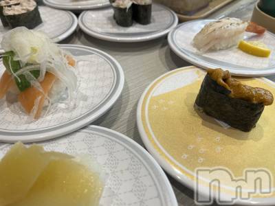 ��ë����Х��顦�����CLUB��Paladin(����֡��ѥ�ǥ���) ���Ĥͤ�(23)��1��5���̥�֥����֤ϤäϤäϤ޼��ʡ�