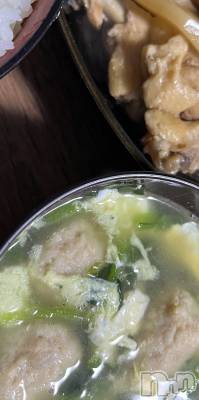 ��ë����Х��顦�����CLUB��Paladin(����֡��ѥ�ǥ���) ���Ĥͤ�(23)��1��7���̥�֥�����🍳��