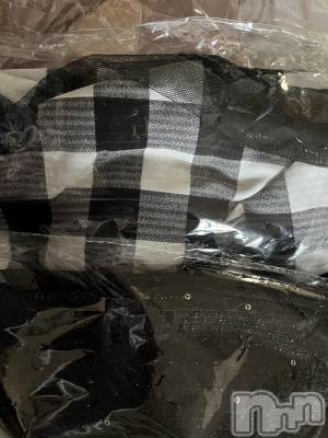 ��ë����Х��顦�����CLUB��Paladin(����֡��ѥ�ǥ���) ���Ĥͤ�(23)��1��10���̥�֥�����🆕✨��