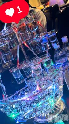 ��ë����Х��顦�����CLUB��Paladin(����֡��ѥ�ǥ���) ���Ĥͤ�(23)��1��11���̥�֥����ֹ���🚢��