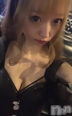 ��ë����Х��顦�����CLUB��Paladin(����֡��ѥ�ǥ���) ���Ĥͤ�(23)��1��12���̥�֥����ֵ�ʬ⤴︎⤴︎⤴︎��