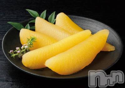 ��ë����Х��顦�����CLUB��Paladin(����֡��ѥ�ǥ���) ���Ĥͤ�(23)��1��13���̥�֥����֤����Τ�������