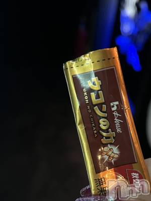 ��ë����Х��顦�����CLUB��Paladin(����֡��ѥ�ǥ���) ���Ĥͤ�(23)��1��16���̥�֥�����🤎��