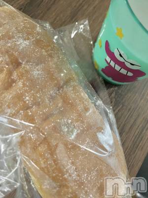 ��ë����Х��顦�����CLUB��Paladin(����֡��ѥ�ǥ���) ���Ĥͤ�(23)��1��22���̥�֥����֥ǥֳ�weeeek��