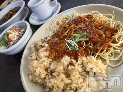 ��ë����Х��顦�����CLUB��Paladin(����֡��ѥ�ǥ���) ���Ĥͤ�(23)��1��22���̥�֥����֤ޤ����Ƥ⡣��