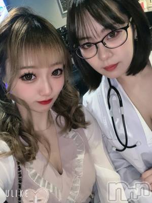 ��ë����Х��顦�����CLUB��Paladin(����֡��ѥ�ǥ���) ���Ĥͤ�(23)��1��27���̥�֥�����ϡ����🖤��