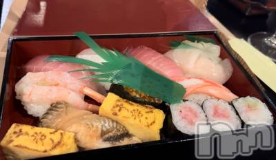 ��ë����Х��顦�����CLUB��Paladin(����֡��ѥ�ǥ���) ���Ĥͤ�(23)��1��28���̥�֥����֤�����֤����������ʤ��ϵ��ߤ�24����