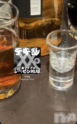 ��ë����Х��顦�����CLUB��Paladin(����֡��ѥ�ǥ���) ���Ĥͤ�(23)��1��30���̥�֥����֥ƥ�����🥃��