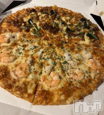 ��ë����Х��顦�����CLUB��Paladin(����֡��ѥ�ǥ���) ���Ĥͤ�(23)��1��31���̥�֥�����ī����ƥ�🍕��