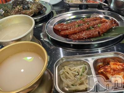 ��ë����Х��顦�����CLUB��Paladin(����֡��ѥ�ǥ���) ���Ĥͤ�(23)��2��2���̥�֥�����������🇰🇷��