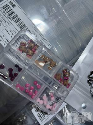 ��ë����Х��顦�����CLUB��Paladin(����֡��ѥ�ǥ���) ���Ĥͤ�(23)��2��4���̥�֥��������Ƥ����ƥ�����🧴��