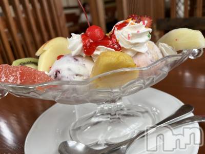 ��ë����Х��顦�����CLUB��Paladin(����֡��ѥ�ǥ���) ���Ĥͤ�(23)��2��7���̥�֥����֥ѥե�~���路~����