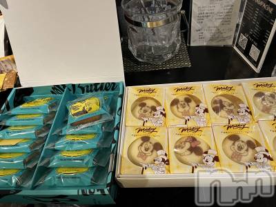 ��ë����Х��顦�����CLUB��Paladin(����֡��ѥ�ǥ���) ���Ĥͤ�(23)��2��9���̥�֥����֤��Ĥ⤢�꤬�Ȥ�🤤��