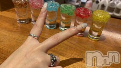 ��ë����Х��顦�����CLUB��Paladin(����֡��ѥ�ǥ���) ���Ĥͤ�(23)��2��10���̥�֥�����🤎🩷🩵💚❤️💛��