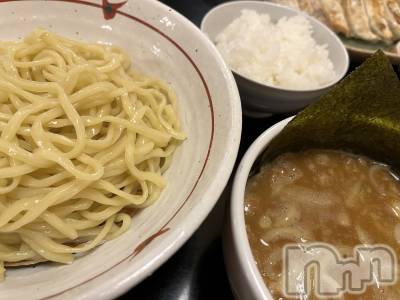 ��ë����Х��顦�����CLUB��Paladin(����֡��ѥ�ǥ���) ���Ĥͤ�(23)��2��11���̥�֥����֤Ĥ�������