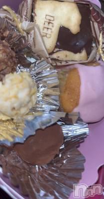 ��ë����Х��顦�����CLUB��Paladin(����֡��ѥ�ǥ���) ���Ĥͤ�(23)��2��15���̥�֥�����1ǯ�ˣ����