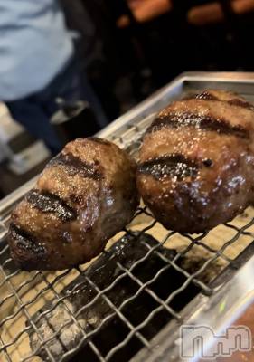 ��ë����Х��顦�����CLUB��Paladin(����֡��ѥ�ǥ���) ���Ĥͤ�(23)��2��17���̥�֥����֥ϥ�С�����������