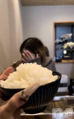 ��ë����Х��顦�����CLUB��Paladin(����֡��ѥ�ǥ���) ���Ĥͤ�(23)��2��18���̥�֥���������ϡ�