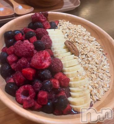 ��ë����Х��顦�����CLUB��Paladin(����֡��ѥ�ǥ���) ���Ĥͤ�(23)��2��19���̥�֥�����🫐🍓🍌��