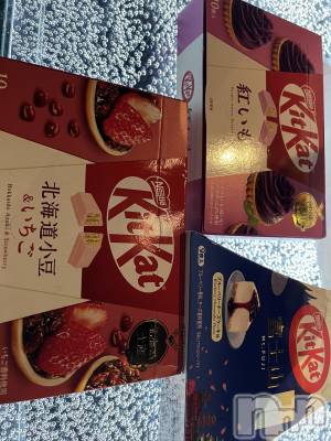 ��ë����Х��顦�����CLUB��Paladin(����֡��ѥ�ǥ���) ���Ĥͤ�(23)��2��22���̥�֥����֤���🍫��