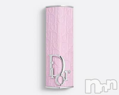 ��ë����Х��顦�����CLUB��Paladin(����֡��ѥ�ǥ���) ���Ĥͤ�(23)��2��23���̥�֥�������Ȥ�ʪ�Τ��Τ餻��