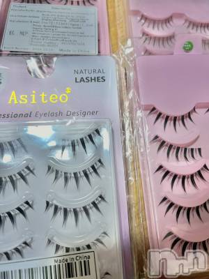 ��ë����Х��顦�����CLUB��Paladin(����֡��ѥ�ǥ���) ���Ĥͤ�(23)��2��25���̥�֥����֤ġ����ޢ���