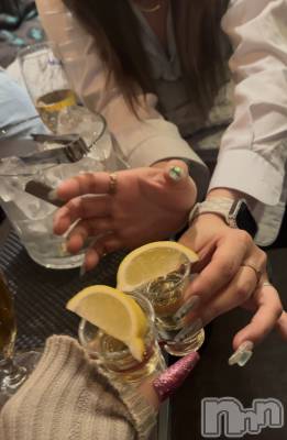 ��ë����Х��顦�����CLUB��Paladin(����֡��ѥ�ǥ���) ���Ĥͤ�(23)��3��9���̥�֥����֤��ꤷ����💛��