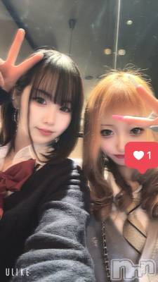 ��ë����Х��顦�����CLUB��Paladin(����֡��ѥ�ǥ���) ���Ĥͤ�(23)��3��10���̥�֥�����ϡ����🖤��