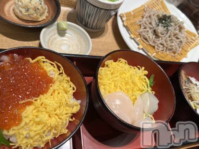 ��ë����Х��顦�����CLUB��Paladin(����֡��ѥ�ǥ���) ���Ĥͤ�(23)��3��11���̥�֥�����🐽��