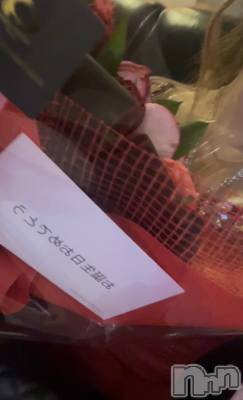 ��ë����Х��顦�����CLUB��Paladin(����֡��ѥ�ǥ���) ���Ĥͤ�(23)��3��16���̥�֥�����💐��