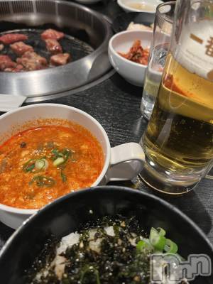 ��ë����Х��顦�����CLUB��Paladin(����֡��ѥ�ǥ���) ���Ĥͤ�(23)��3��17���̥�֥�����🤤��