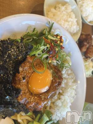 ��ë����Х��顦�����CLUB��Paladin(����֡��ѥ�ǥ���) ���Ĥͤ�(23)��3��20���̥�֥����֥��󥶥饤����