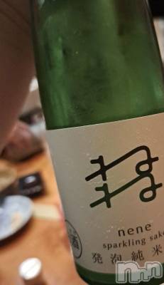 ��ë����Х��顦�����CLUB��Paladin(����֡��ѥ�ǥ���) ���Ĥͤ�(23)��3��22���̥�֥����֤ͤ�🍶��