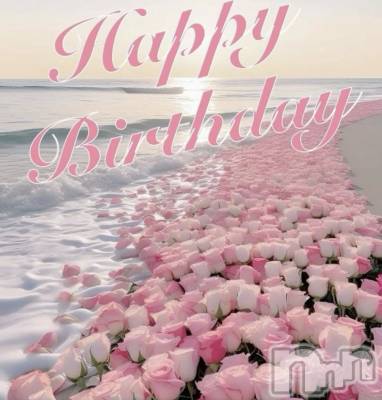 ��ë����Х��顦�����CLUB��Paladin(����֡��ѥ�ǥ���) ���Ĥͤ�(23)��3��24���̥�֥�����🎂🩷��