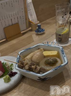 ��ë����Х��顦�����CLUB��Paladin(����֡��ѥ�ǥ���) ���Ĥͤ�(23)��3��25���̥�֥�����🤤��