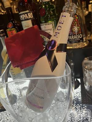 ��ë����Х��顦�����CLUB��Paladin(����֡��ѥ�ǥ���) ���Ĥͤ�(23)��3��27���̥�֥�����❣️❣️❣️��