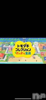 ��ë����Х��顦�����CLUB��Paladin(����֡��ѥ�ǥ���) ���Ĥͤ�(23)��3��28���̥�֥����֤�Ф�������������❣️��