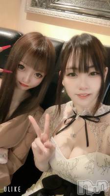 ��ë����Х��顦�����CLUB��Paladin(����֡��ѥ�ǥ���) ���Ĥͤ�(23)��4��3���̥�֥�����ϡ��������🤍��