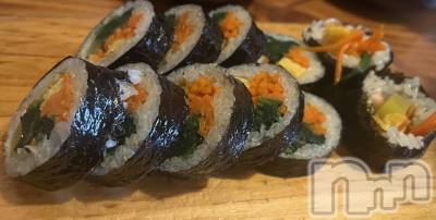 ��ë����Х��顦�����CLUB��Paladin(����֡��ѥ�ǥ���) ���Ĥͤ�(23)��4��5���̥�֥�����🇰🇷��