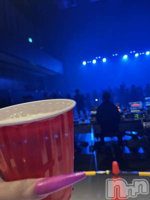 ��ë����Х��顦�����CLUB��Paladin(����֡��ѥ�ǥ���) ���Ĥͤ�(23)��4��6���̥�֥�����core fes����������