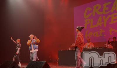 ��ë����Х��顦�����CLUB��Paladin(����֡��ѥ�ǥ���) ���Ĥͤ�(23)��4��7���̥�֥�����😭😭😭��