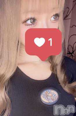 ��ë����Х��顦�����CLUB��Paladin(����֡��ѥ�ǥ���) ���Ĥͤ�(23)��4��12���̥�֥�����G❣️��