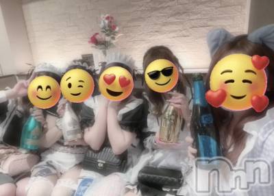 ��ë����Х��顦�����CLUB��Paladin(����֡��ѥ�ǥ���) ���Ĥͤ�(23)��4��14���̥�֥�����😊😉😍😎🥰��