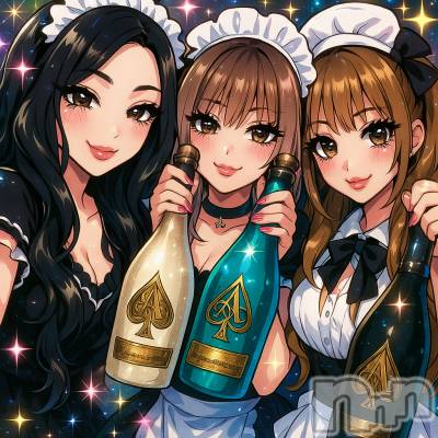 ��ë����Х��顦�����CLUB��Paladin(����֡��ѥ�ǥ���) ���Ĥͤ�(23)��4��16���̥�֥�����ή�Ԥ��✨��