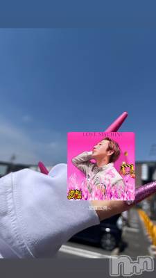 ��ë����Х��顦�����CLUB��Paladin(����֡��ѥ�ǥ���) ���Ĥͤ�(23)��4��17���̥�֥������ݽ����¡���