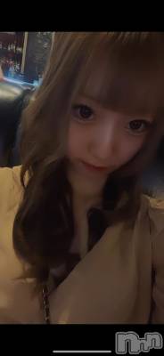 ��ë����Х��顦�����CLUB��Paladin(����֡��ѥ�ǥ���) ���Ĥͤ�(23)��4��18���̥�֥����ֿ�����ä����