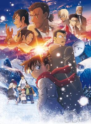 ��ë����Х��顦�����CLUB��Paladin(����֡��ѥ�ǥ���) ���Ĥͤ�(23)��4��20���̥�֥�����ǰ�ꡪ��