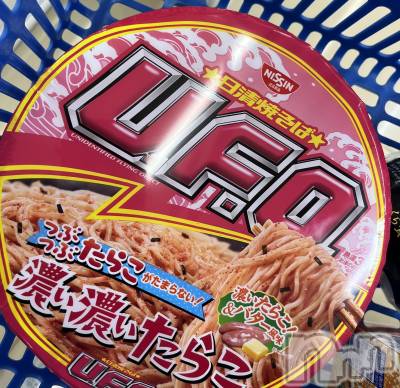 ��ë����Х��顦�����CLUB��Paladin(����֡��ѥ�ǥ���) ���Ĥͤ�(23)��4��21���̥�֥����֤ߤߤߤߤߤߤĤ�������������