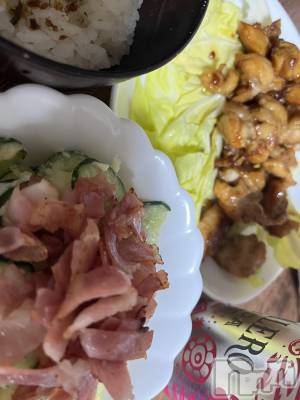 ��ë����Х��顦�����CLUB��Paladin(����֡��ѥ�ǥ���) ���Ĥͤ�(23)��4��22���̥�֥�����🍳��